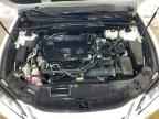 2024 LEXUS ES 300H