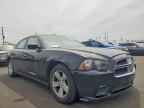 2014 DODGE CHARGER