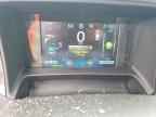 2014 CHEVROLET VOLT