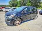 2020 CHEVROLET Spark