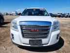2013 GMC Terrain