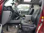 2011 TOYOTA 4Runner