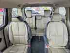 2016 KIA SEDONA