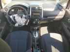 2014 NISSAN Versa Note
