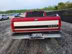 1995 FORD F-150 Lightning