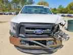 2015 FORD F-150 Lightning