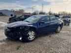 2011 NISSAN ALTIMA