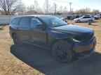 2019 DODGE DURANGO
