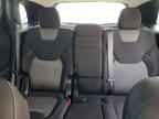 2014 JEEP Cheeroke