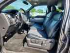 2011 FORD F-150 Lightning