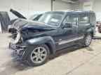 2012 JEEP Liberty