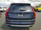 2016 VOLVO XC90