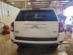 2014 JEEP Compass