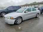 2006 VOLVO S60
