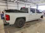 2015 GMC Sierra
