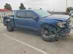 2019 GMC Sierra