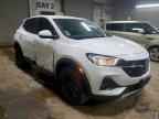 2023 BUICK Encore GX