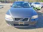 2008 VOLVO S60
