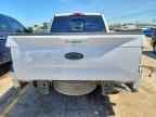 2015 FORD F-150 Lightning