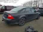 2005 FORD Five Hundred