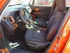 2015 JEEP Renegade