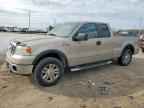 2008 FORD F-150 Lightning