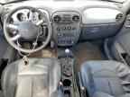 2005 CHRYSLER PT CRUISER