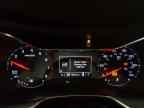 2022 CHEVROLET Trailblazer