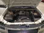 2005 GMC CANYON