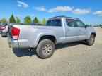 2016 TOYOTA TACOMA