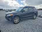 2012 HYUNDAI SANTA FE