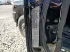 2020 RAM 3500