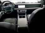 2022 LAND ROVER Defender