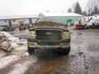 2004 FORD F-150 Lightning