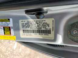 2012 TOYOTA Carolla
