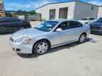 2011 CHEVROLET IMPALA