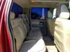 2007 LINCOLN Mark Series