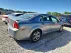 2009 CHEVROLET MALIBU