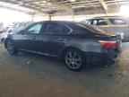 2008 LEXUS LS 460