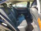 2013 LEXUS ES 300H