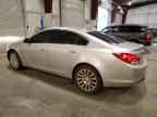 2012 BUICK Regal