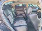 2007 DODGE CHARGER