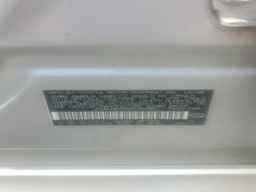 2009 LEXUS ES 350