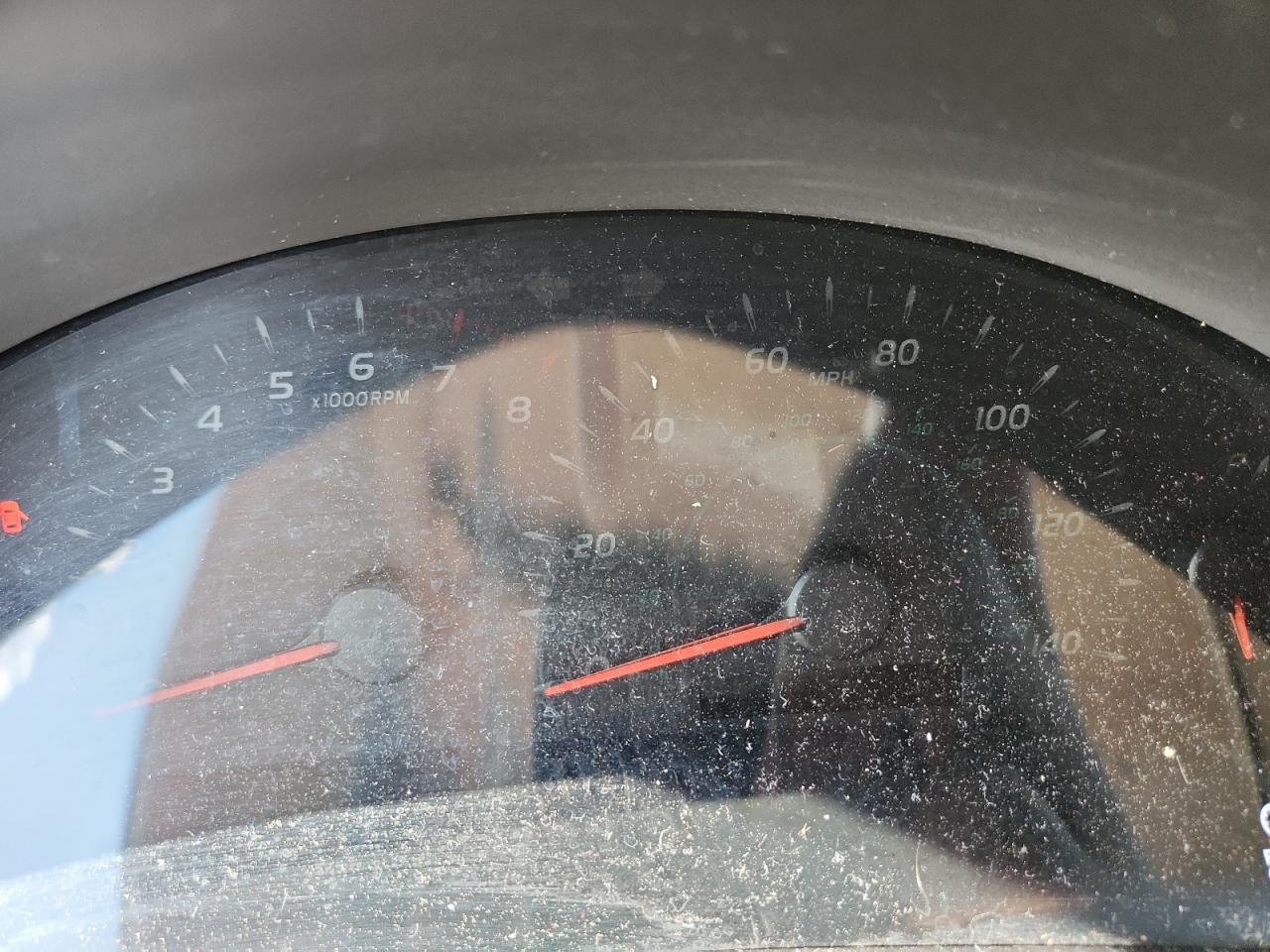 2008 TOYOTA CAMRY