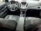 2017 GMC Terrain