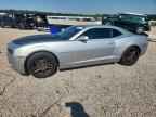 2011 CHEVROLET Camaro
