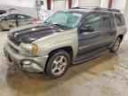 2002 CHEVROLET Trailblazer