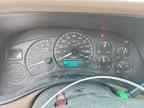 2001 GMC SIERRA 1500