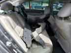 2009 HONDA ACCORD