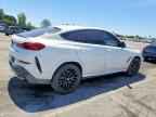 2024 BMW X6